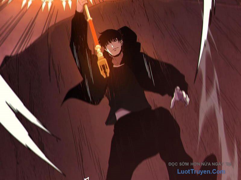 Chapter 116