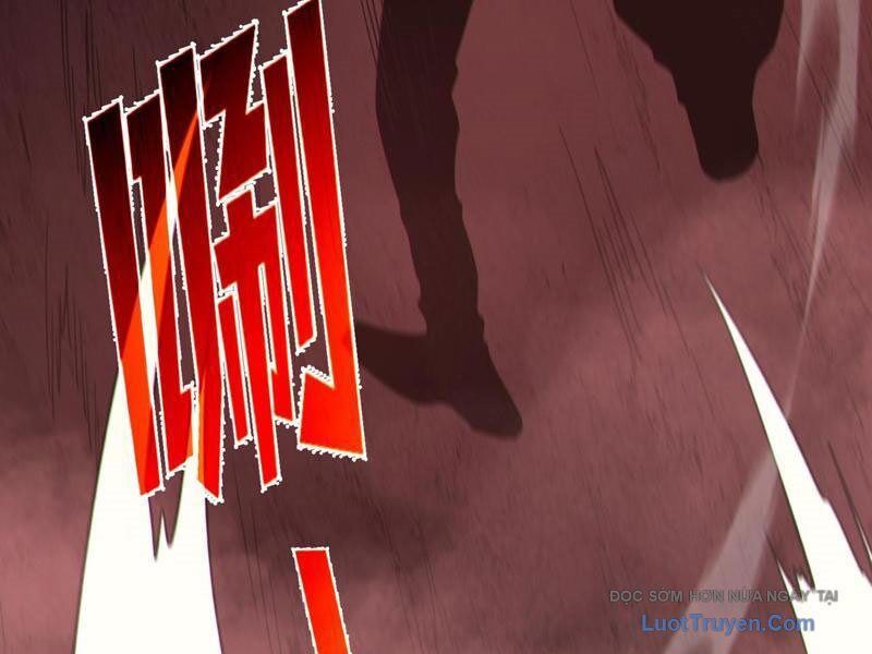 Chapter 116