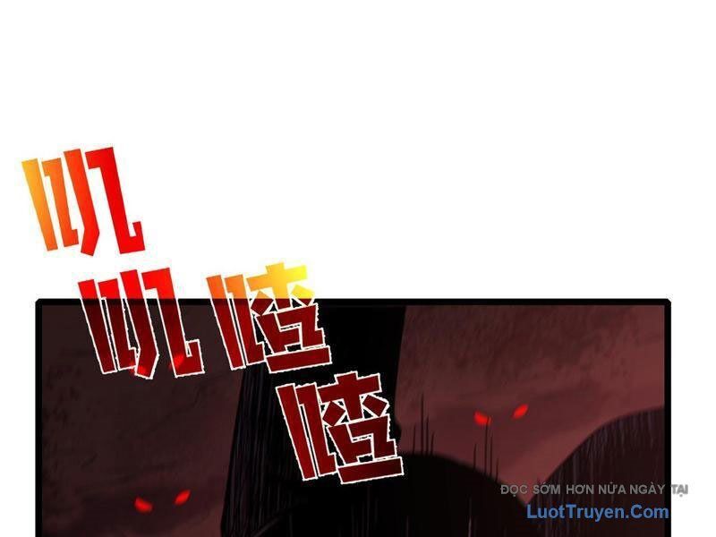 Chapter 116