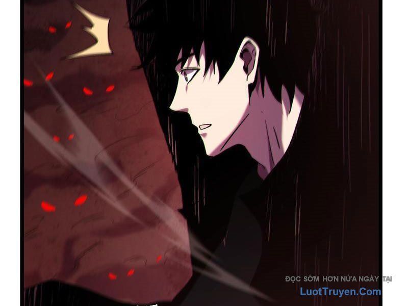 Chapter 116