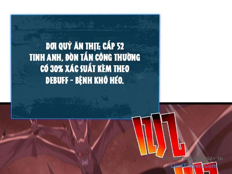 Chapter 116