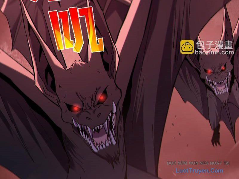 Chapter 116