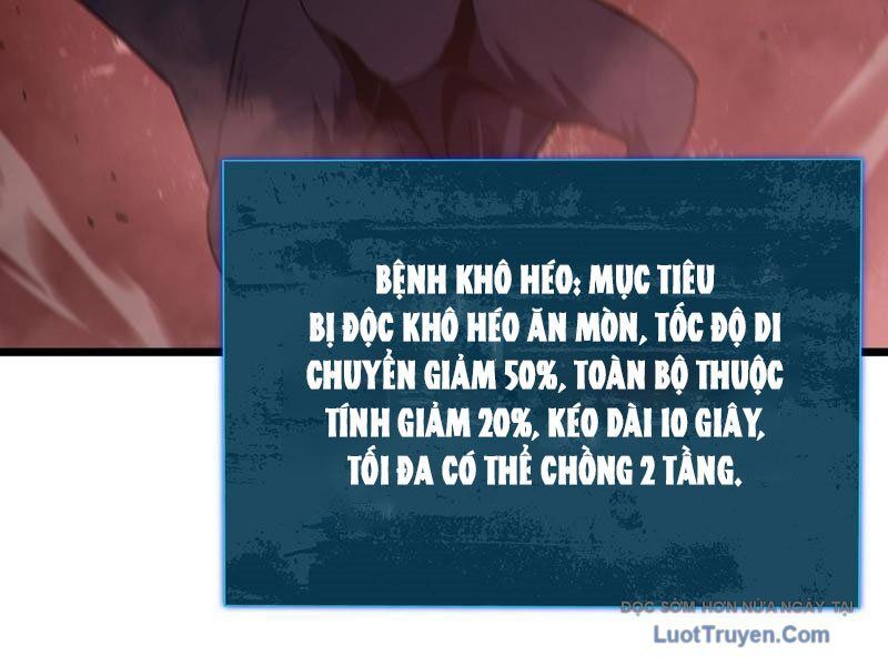 Chapter 116