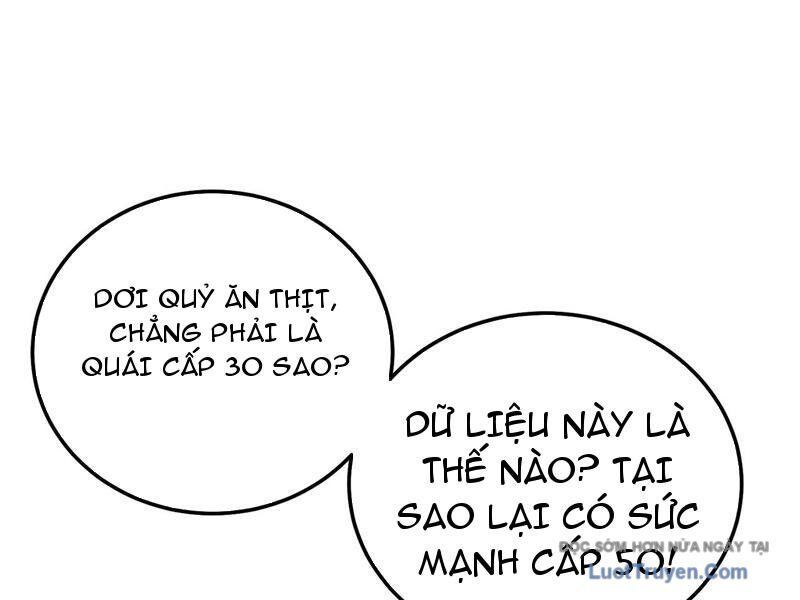 Chapter 116