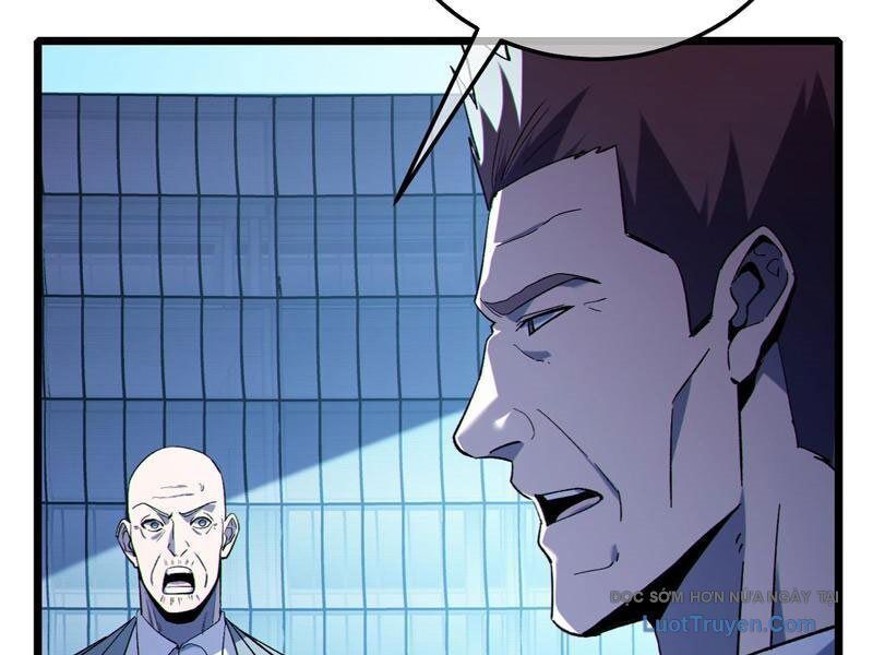 Chapter 116