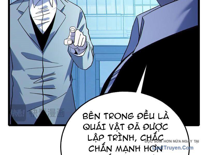 Chapter 116
