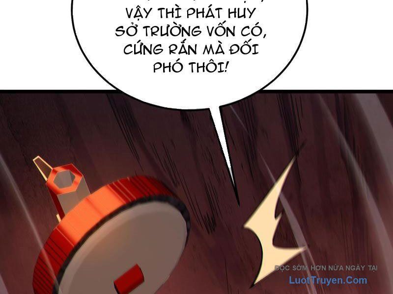 Chapter 116