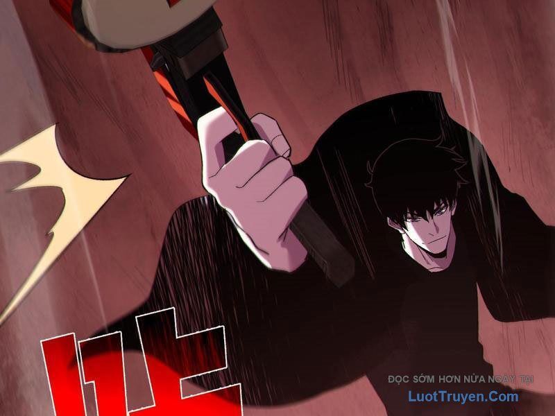 Chapter 116