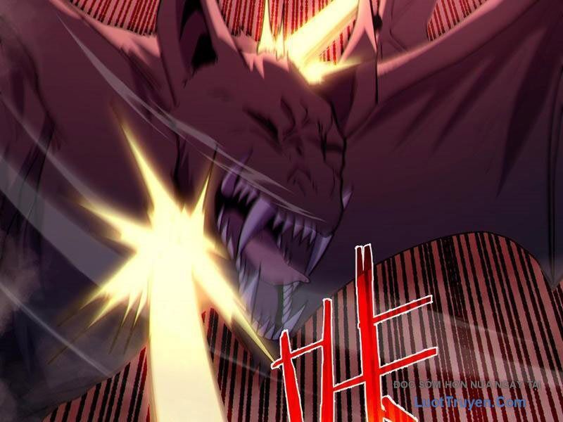 Chapter 116