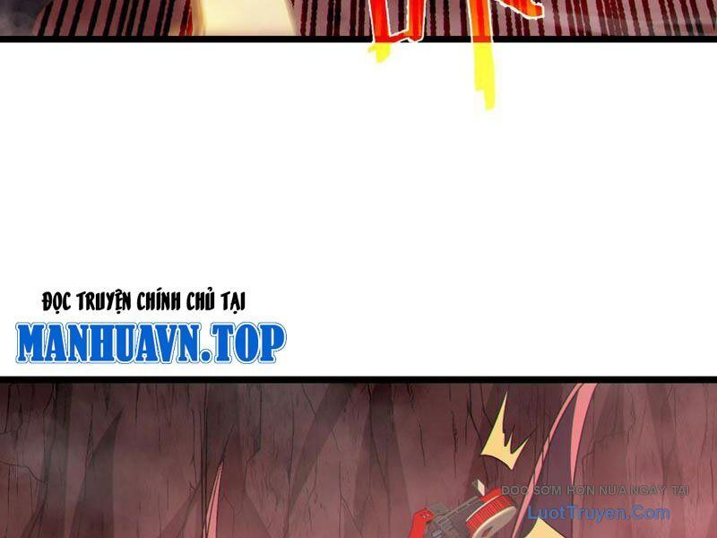 Chapter 116