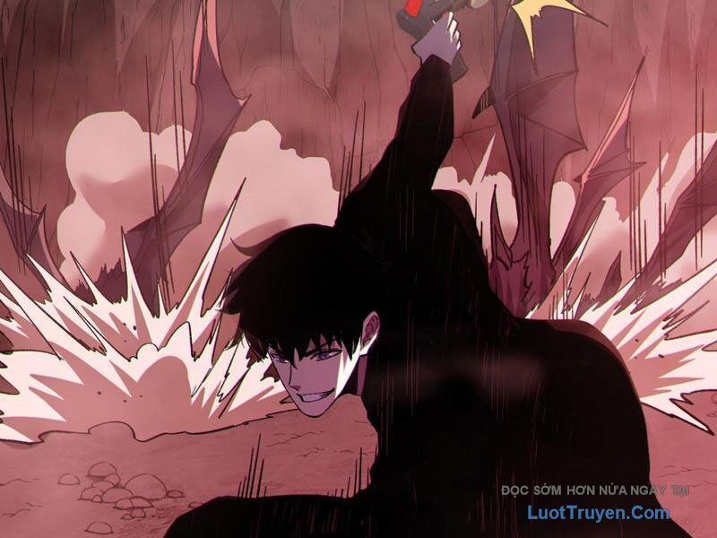 Chapter 116