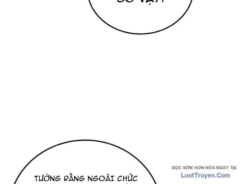 Chapter 116