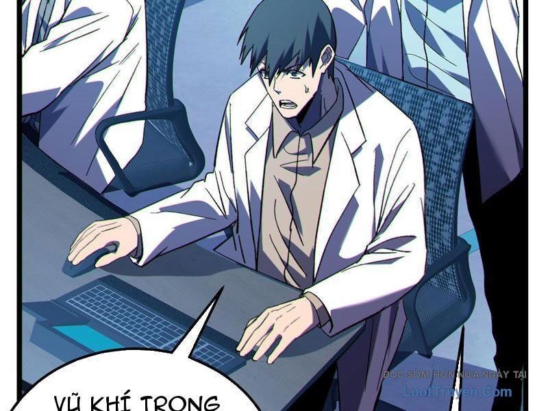 Chapter 116