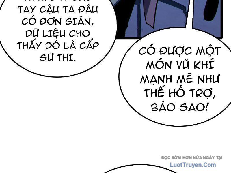 Chapter 116