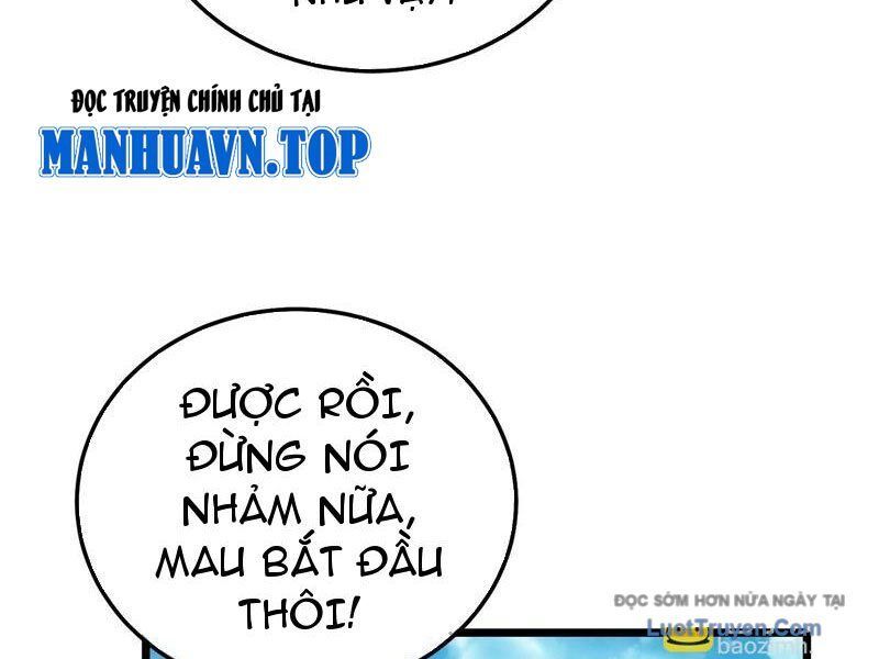 Chapter 116