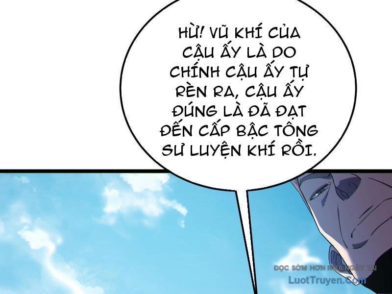Chapter 116