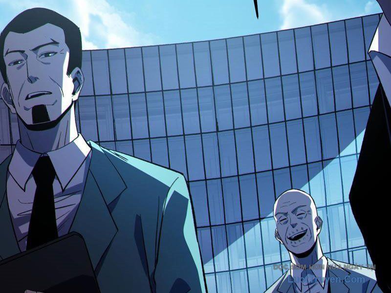 Chapter 116
