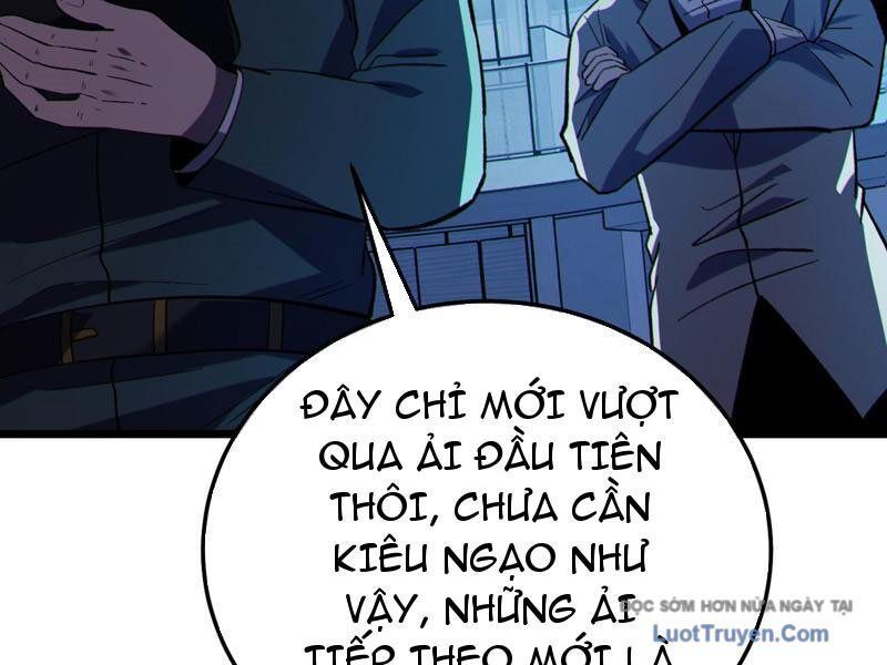 Chapter 116