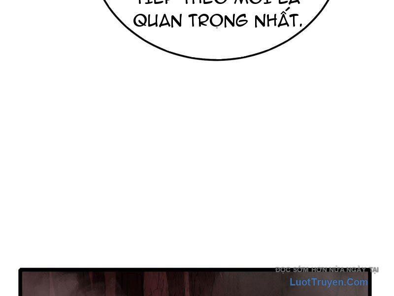 Chapter 116