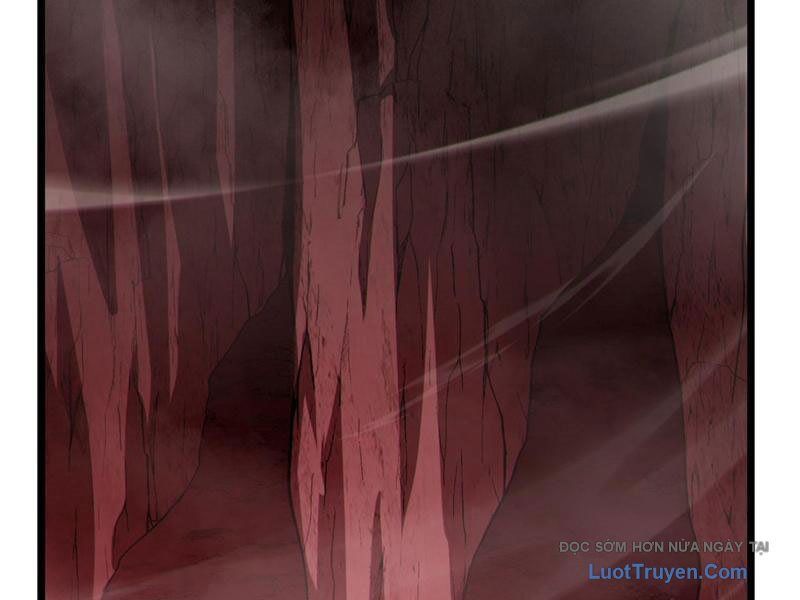 Chapter 116