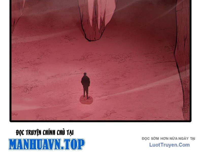 Chapter 116