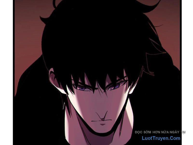 Chapter 116