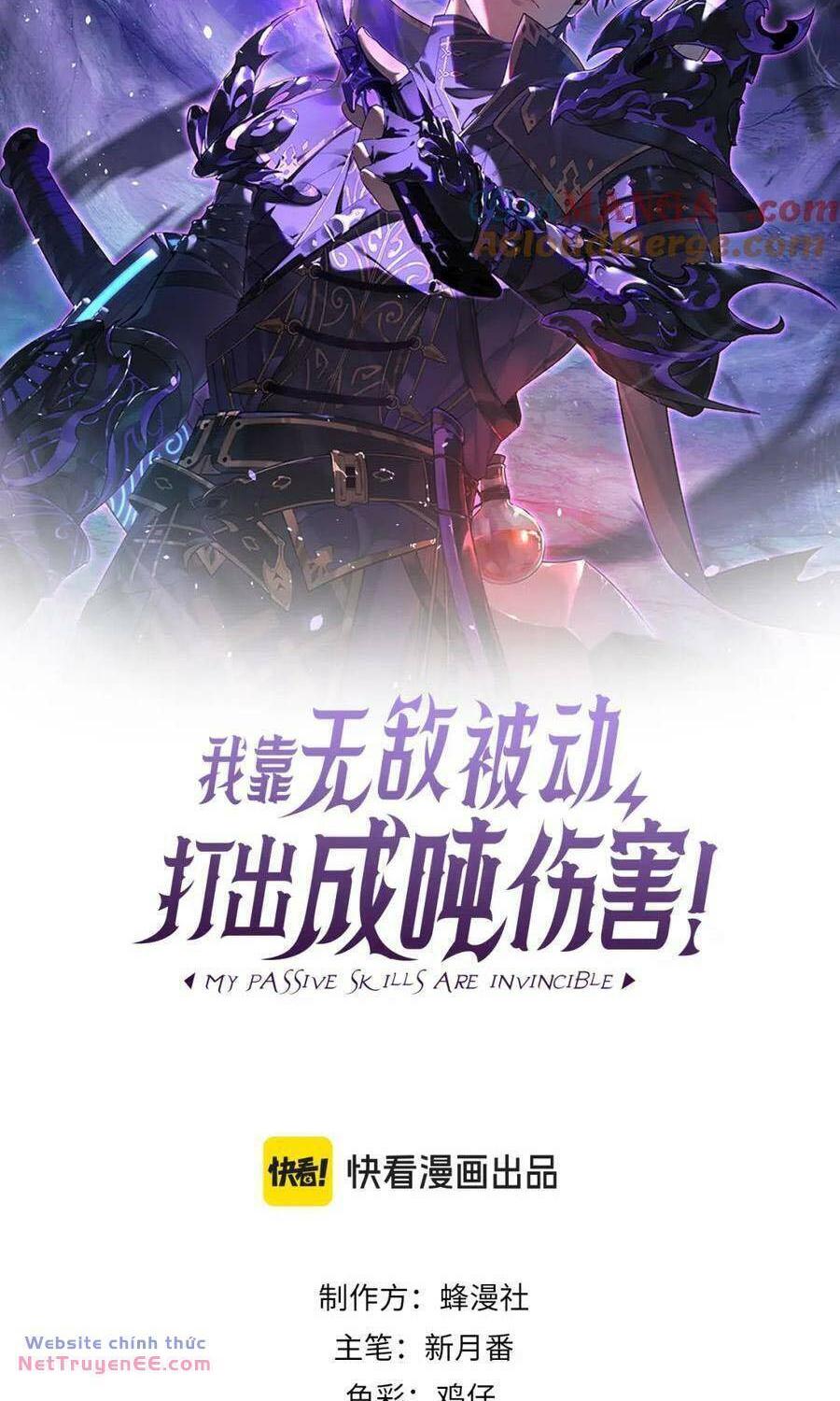 Chapter 13