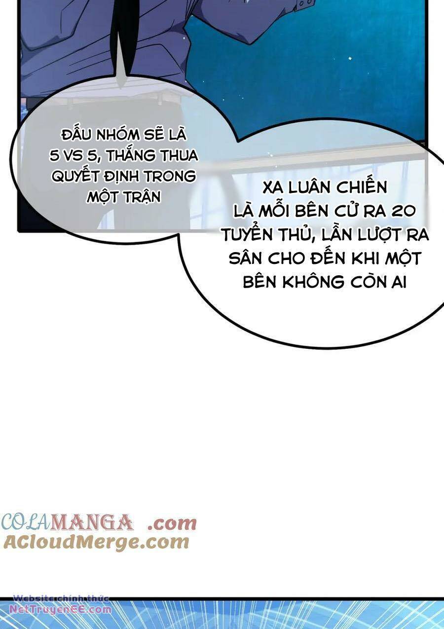 Chapter 13