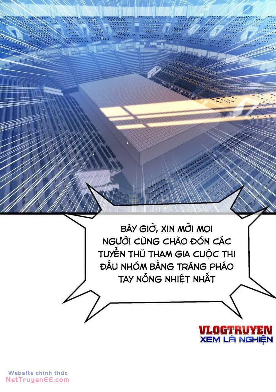 Chapter 13
