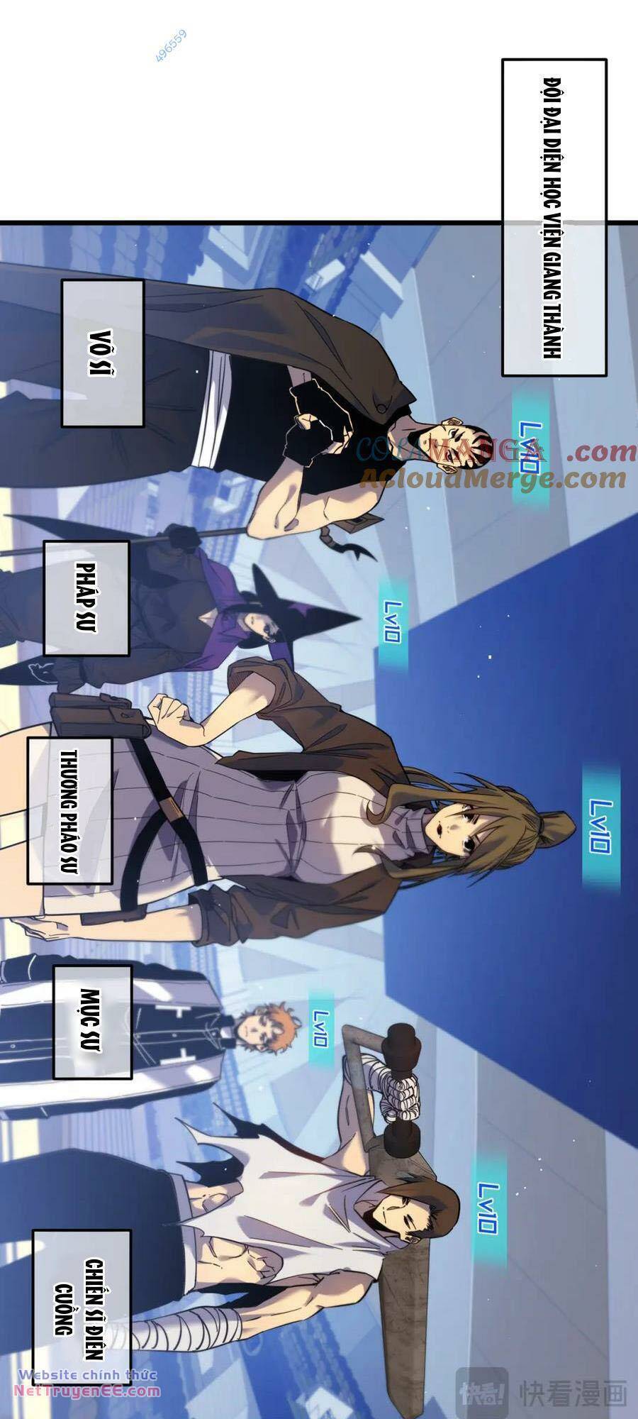 Chapter 13