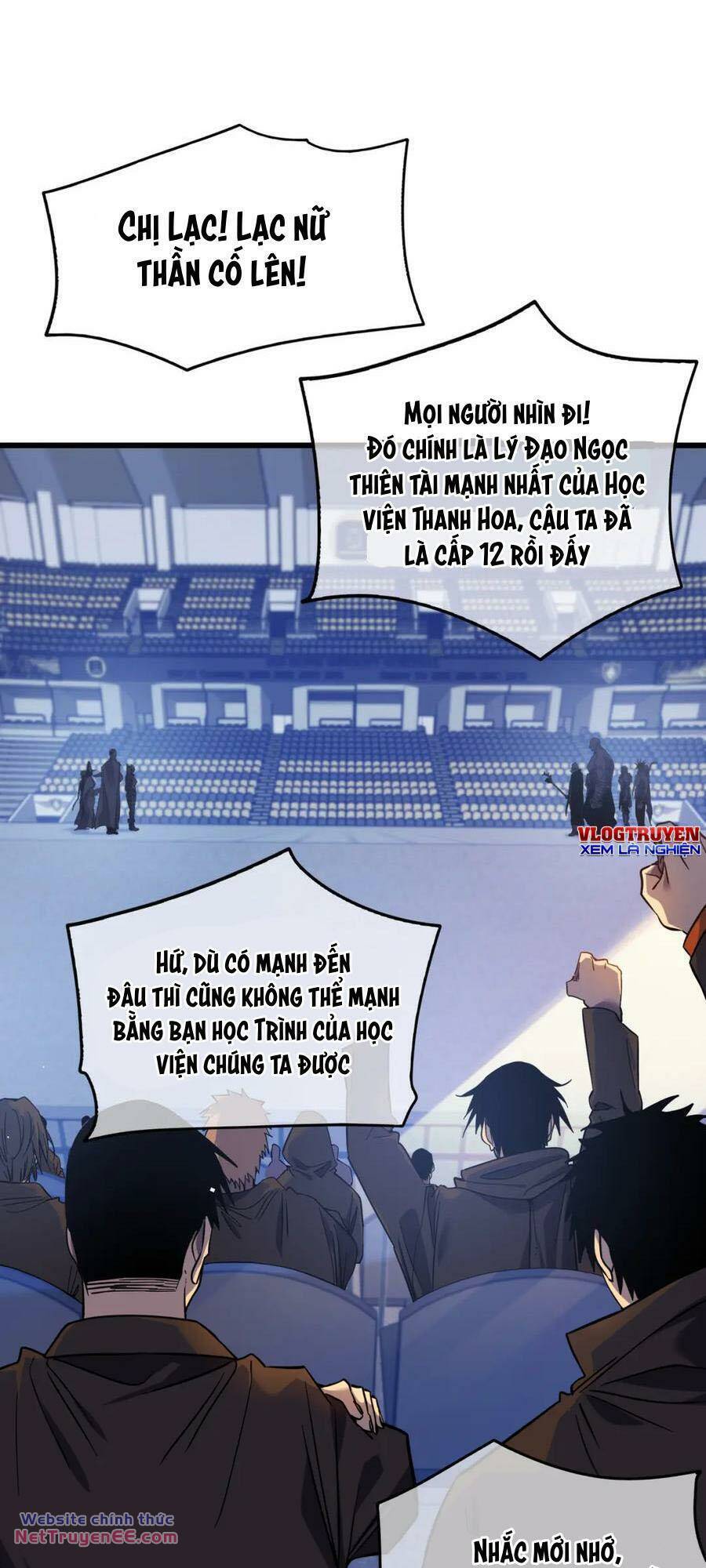 Chapter 13