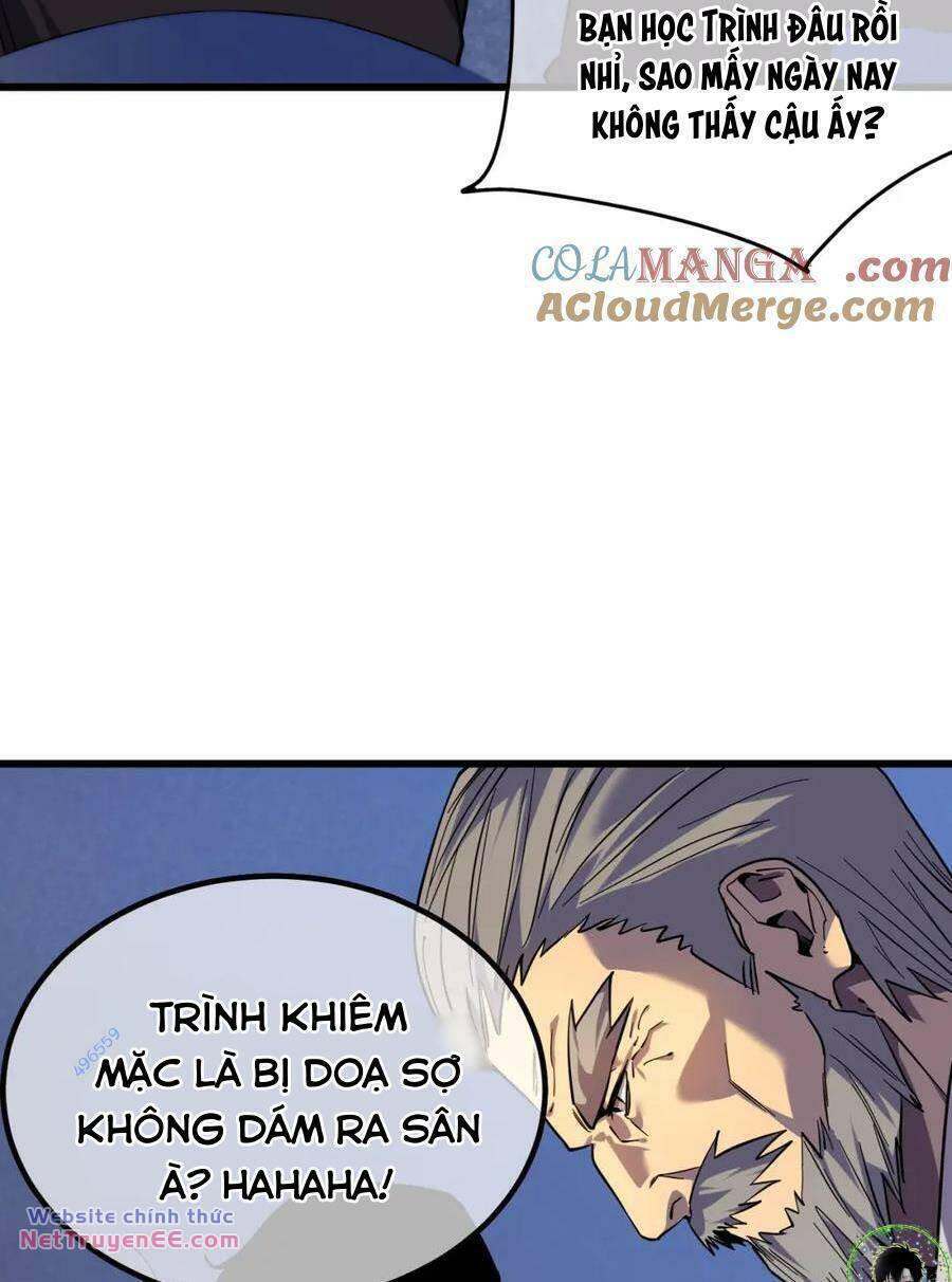 Chapter 13