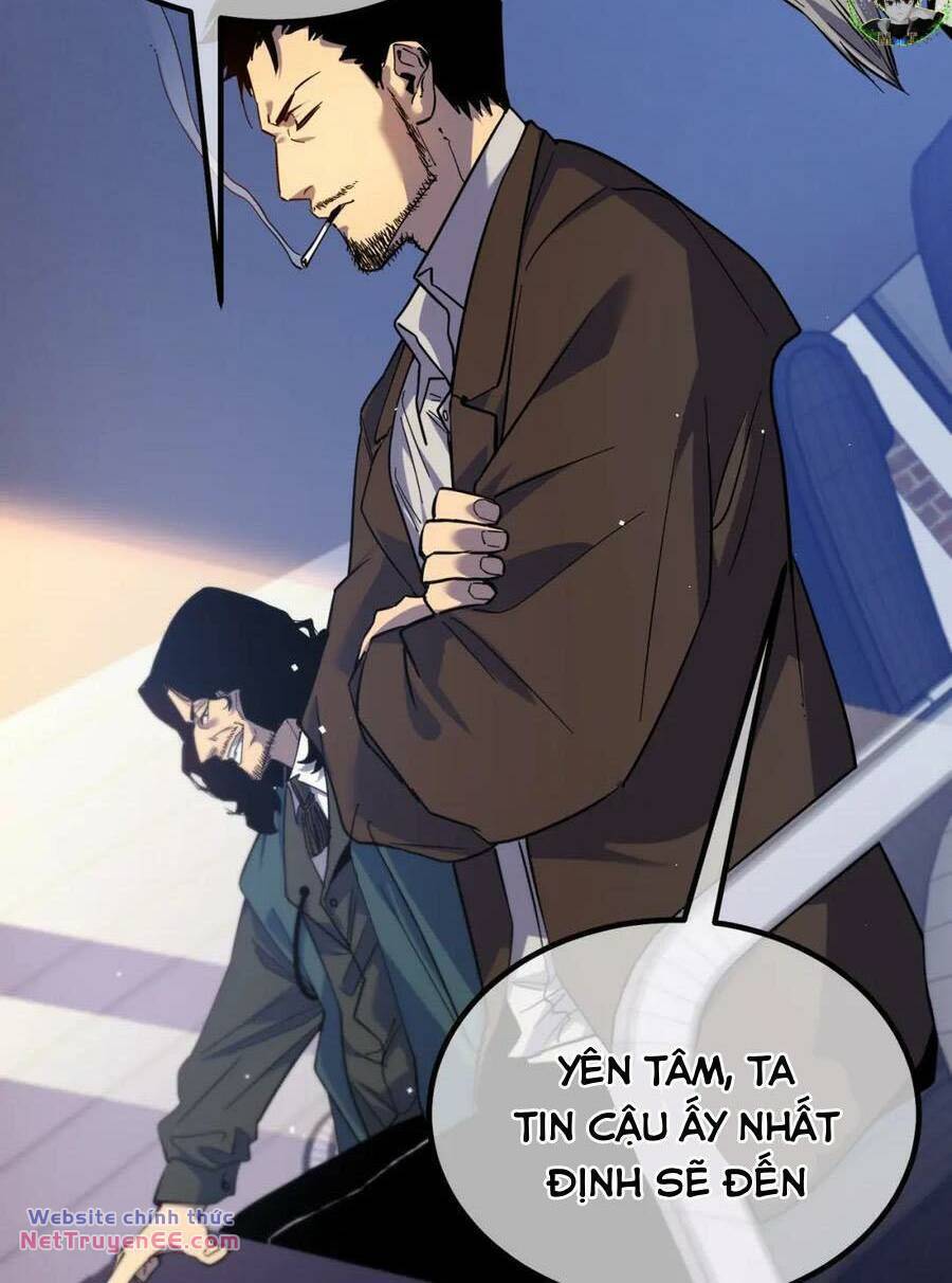 Chapter 13