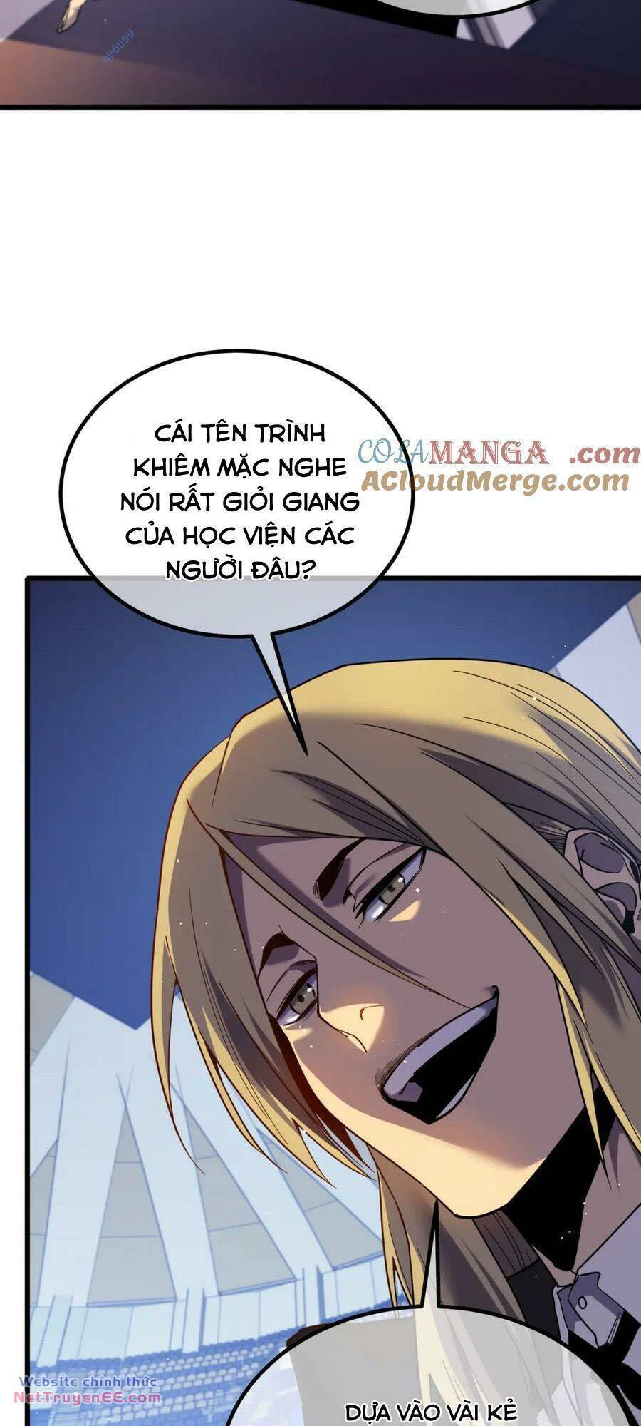 Chapter 13