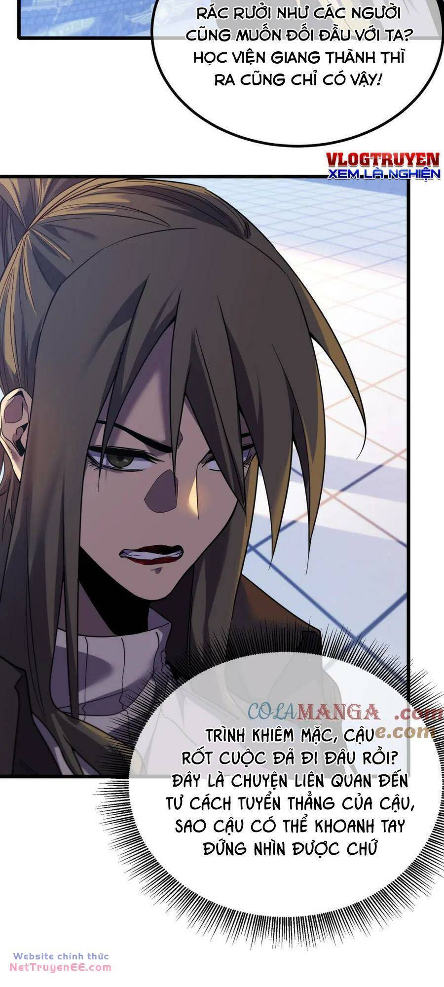 Chapter 13