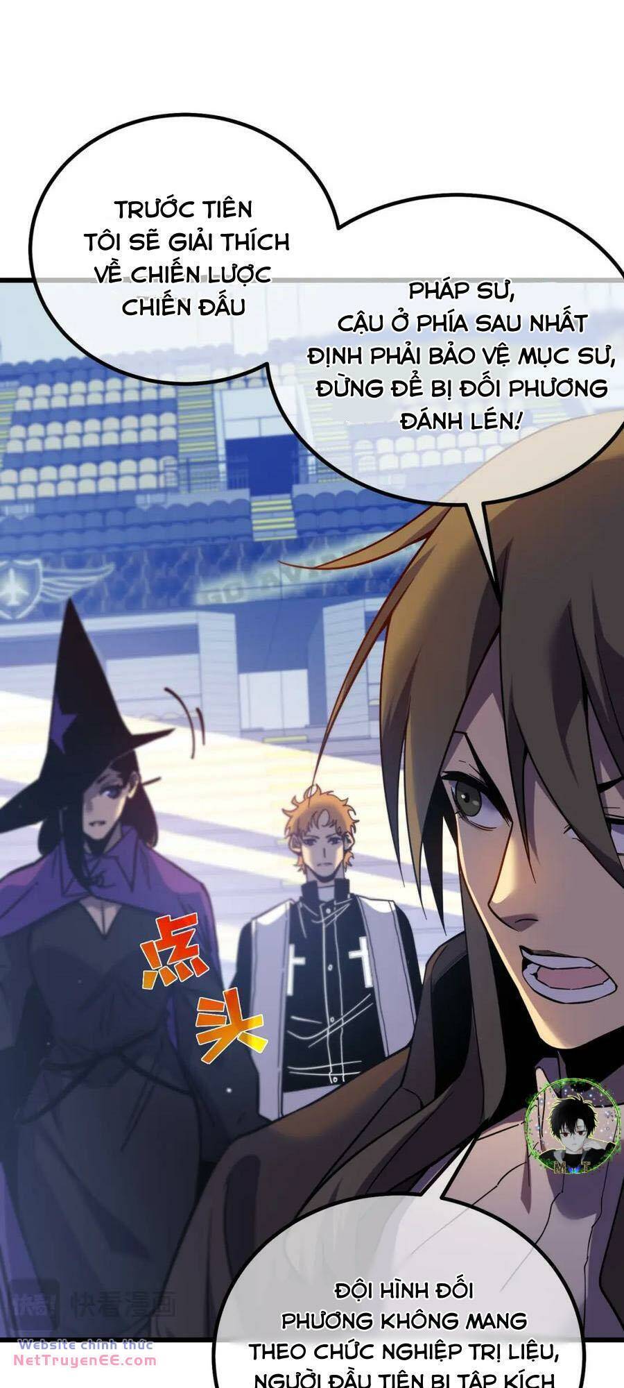 Chapter 13