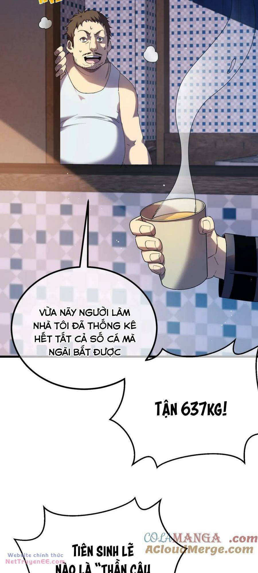 Chapter 13