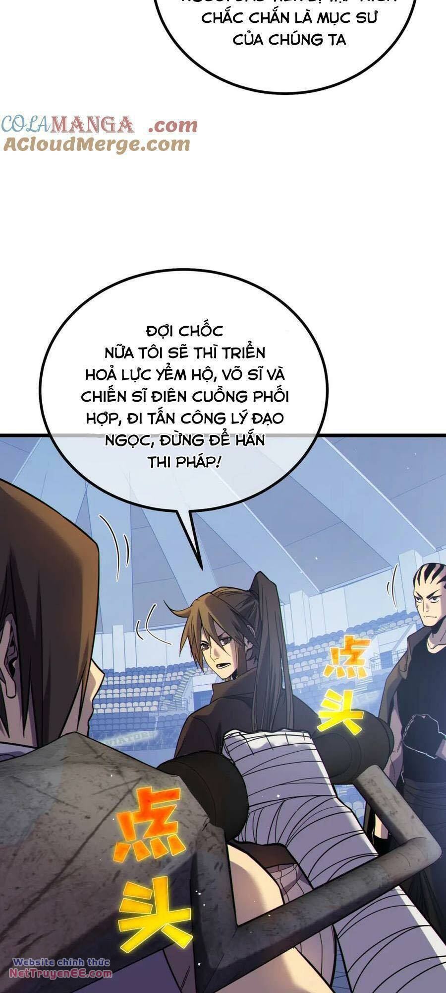 Chapter 13