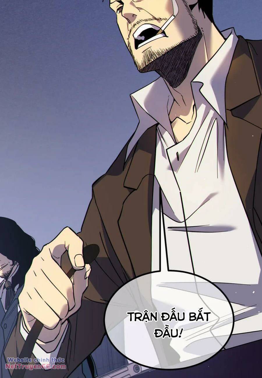 Chapter 13