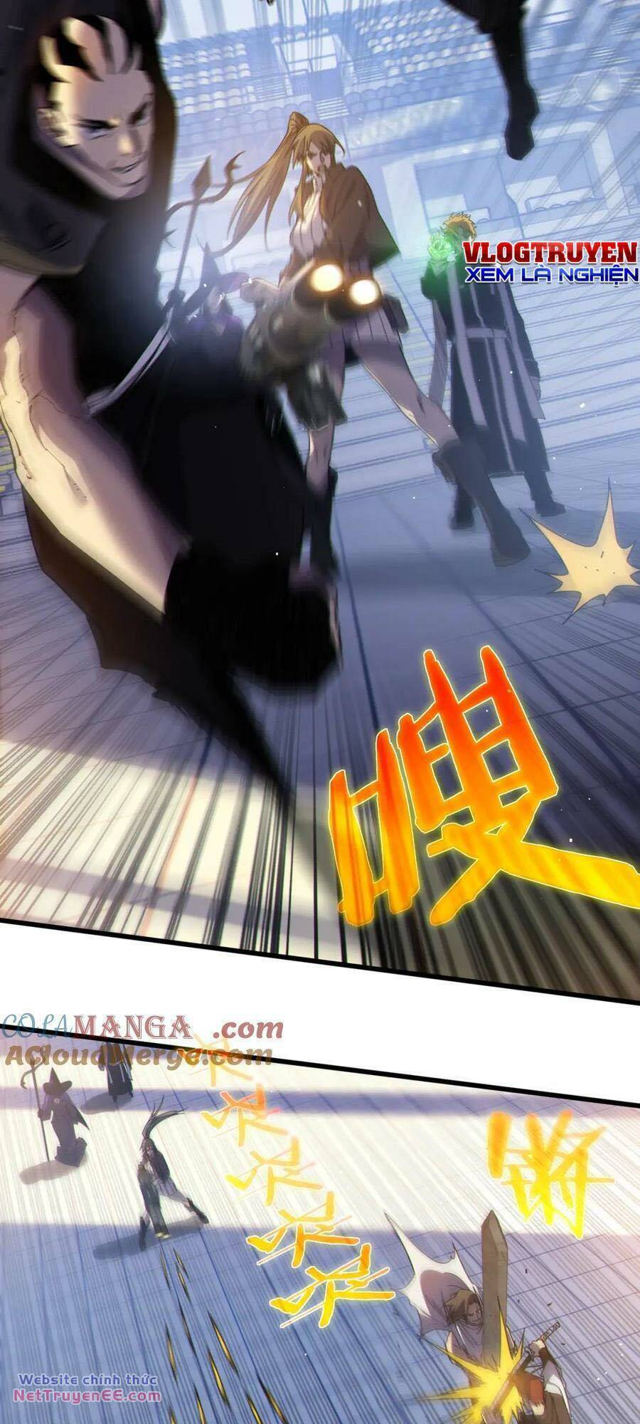 Chapter 13