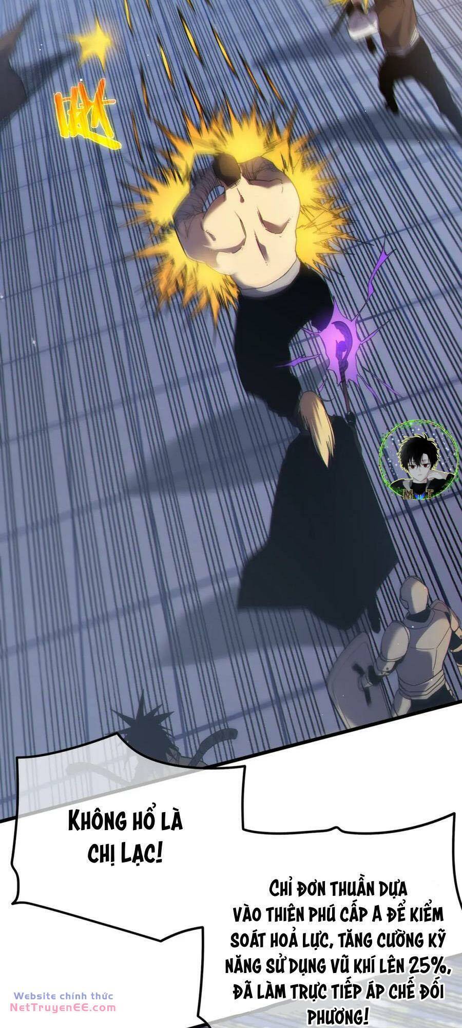 Chapter 13