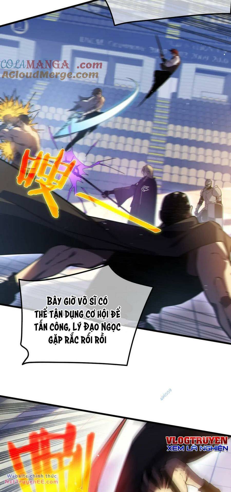 Chapter 13
