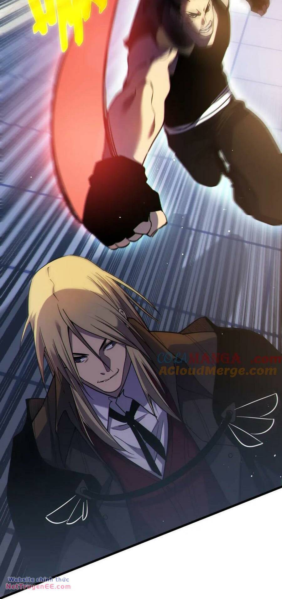 Chapter 13
