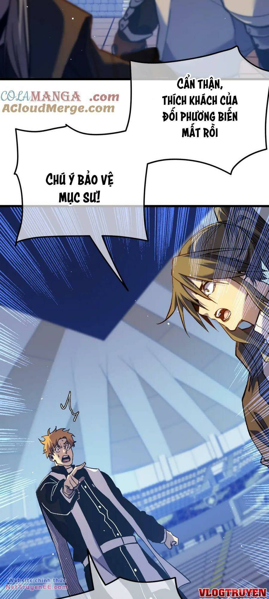Chapter 13