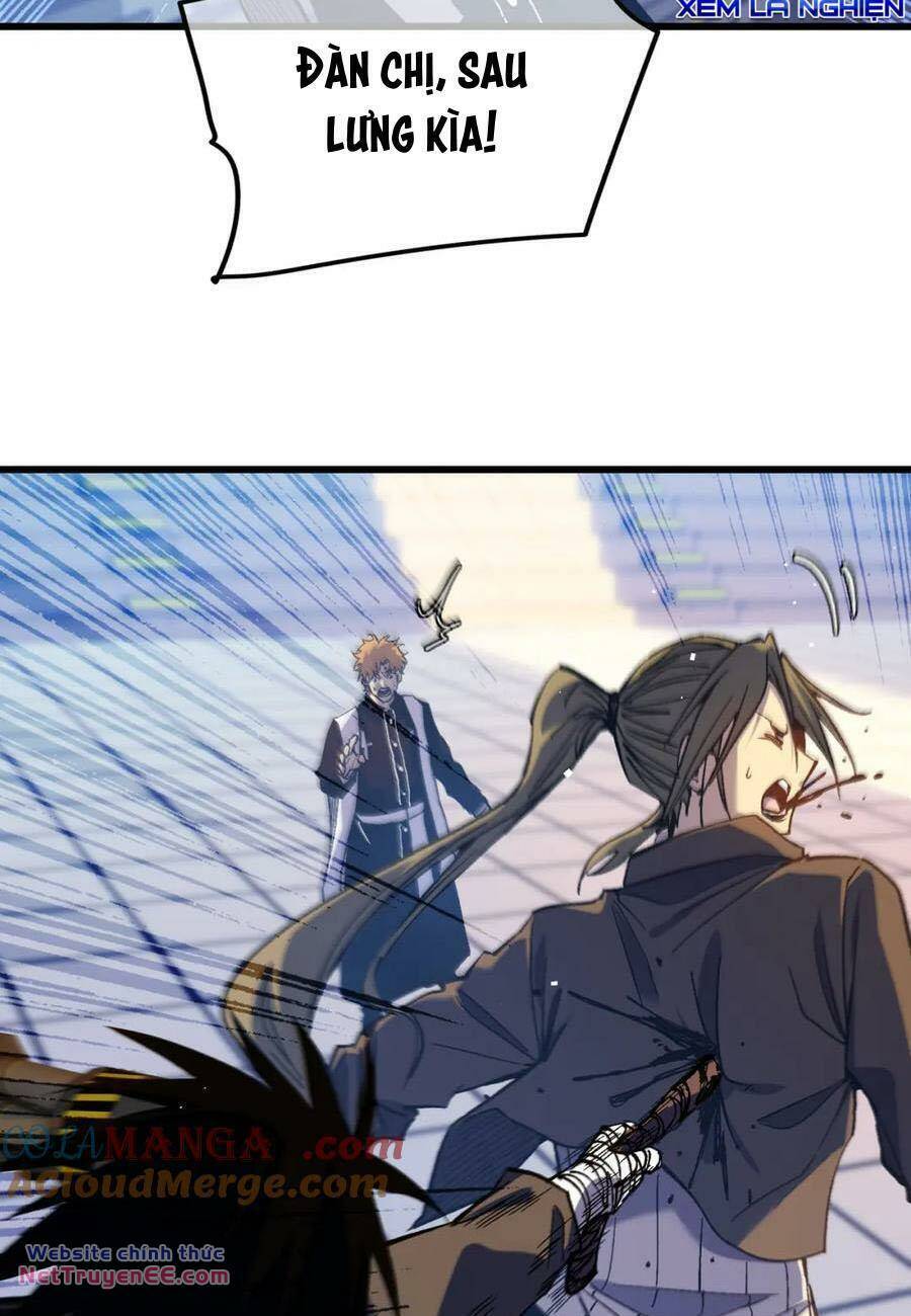 Chapter 13