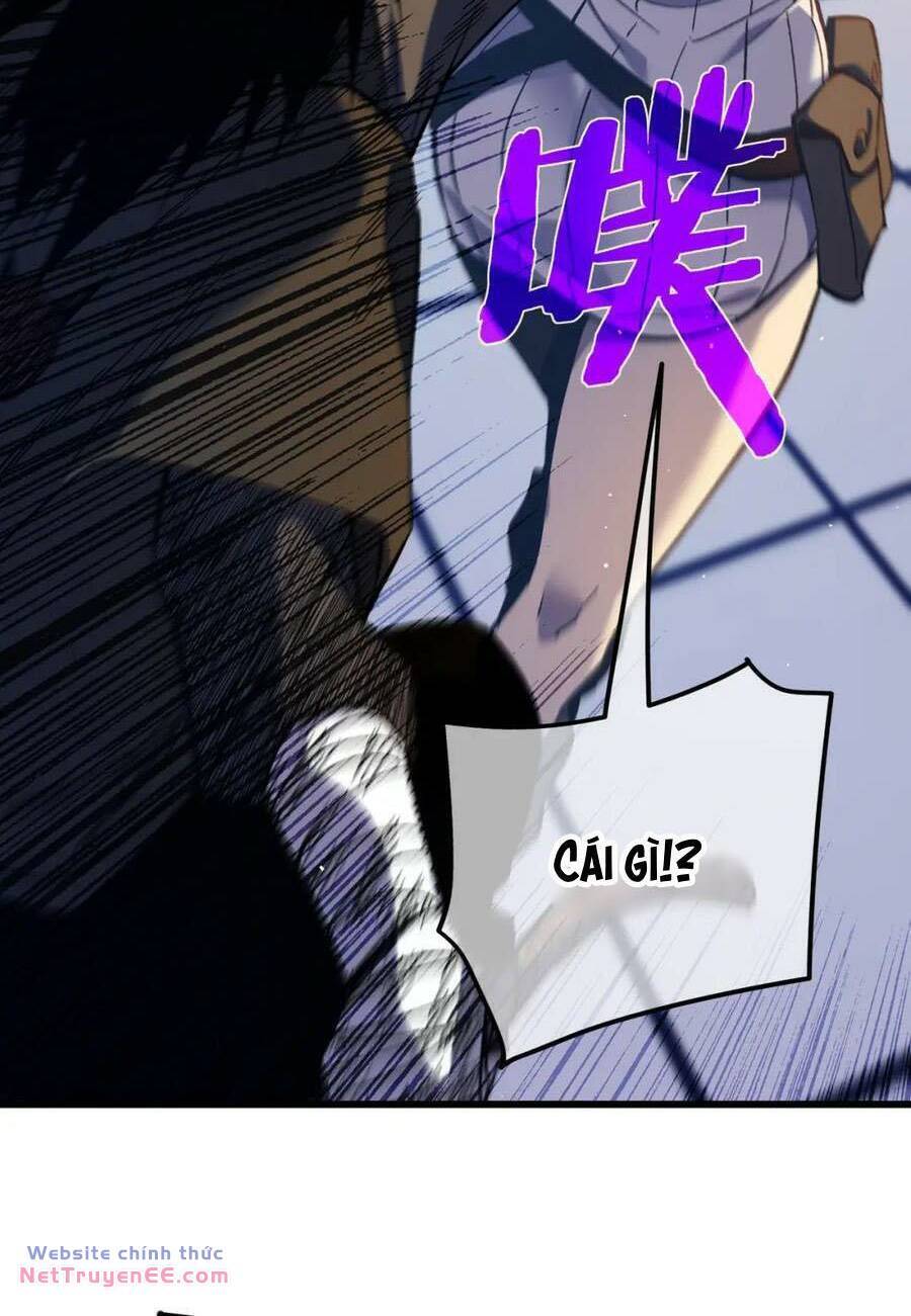 Chapter 13