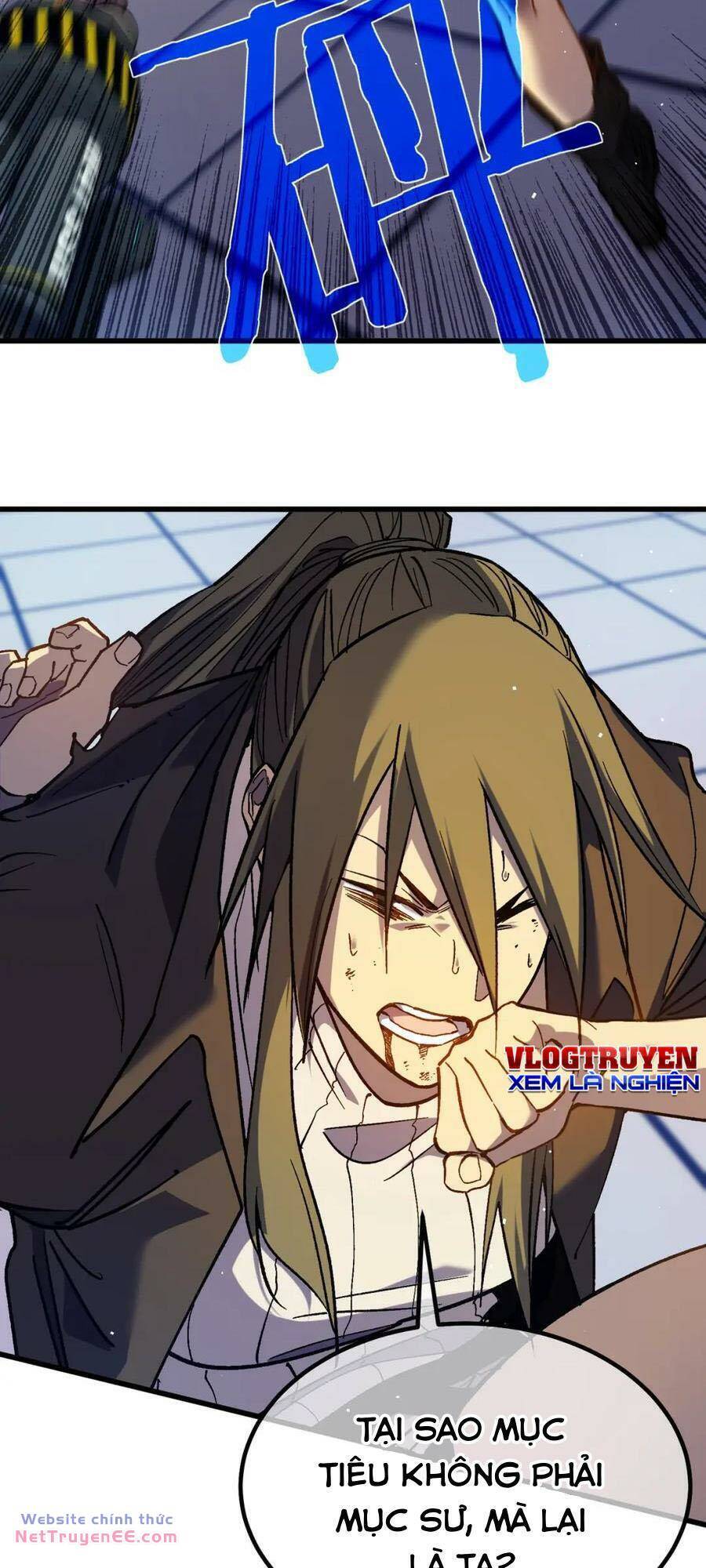 Chapter 13