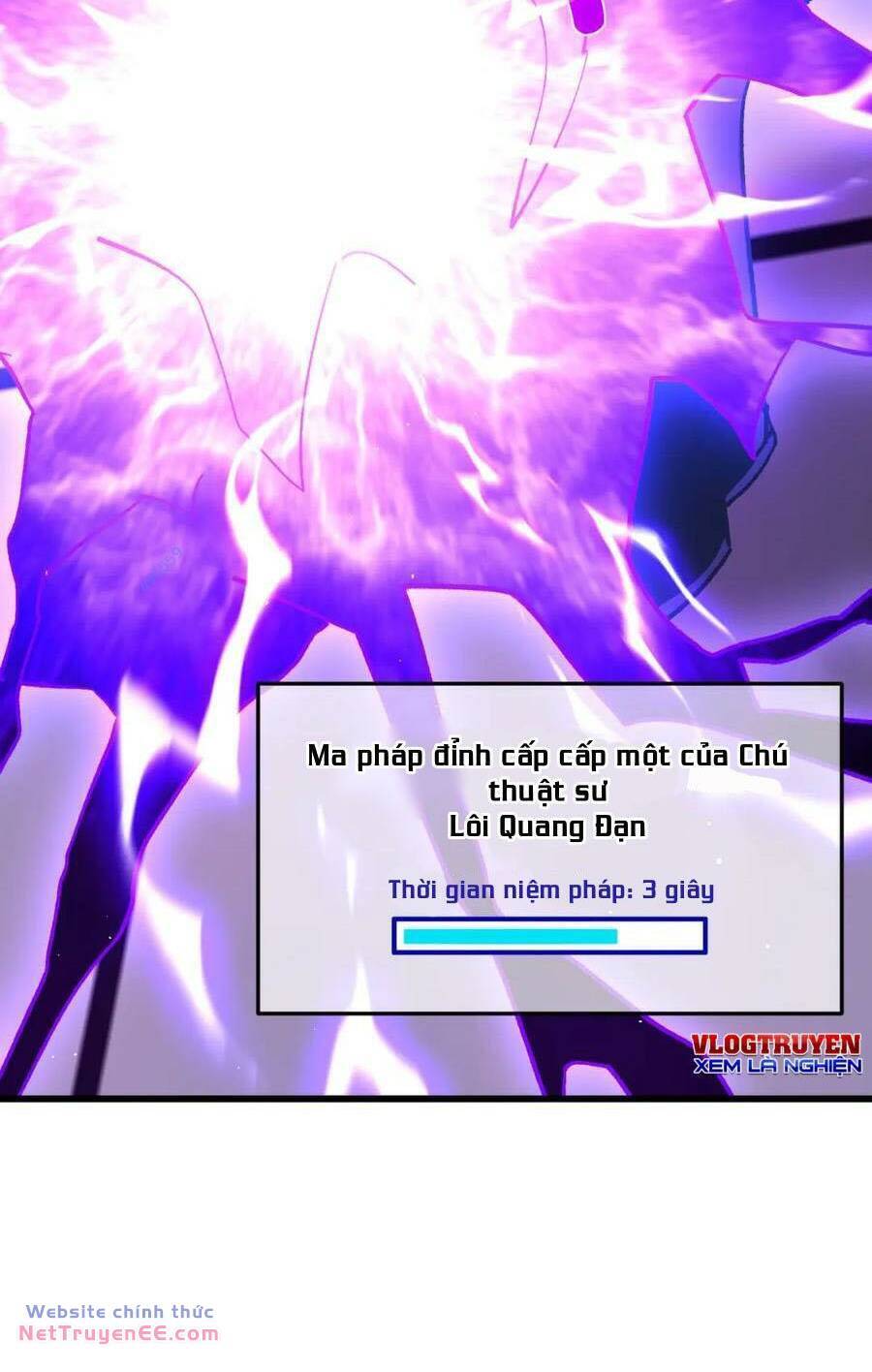 Chapter 13