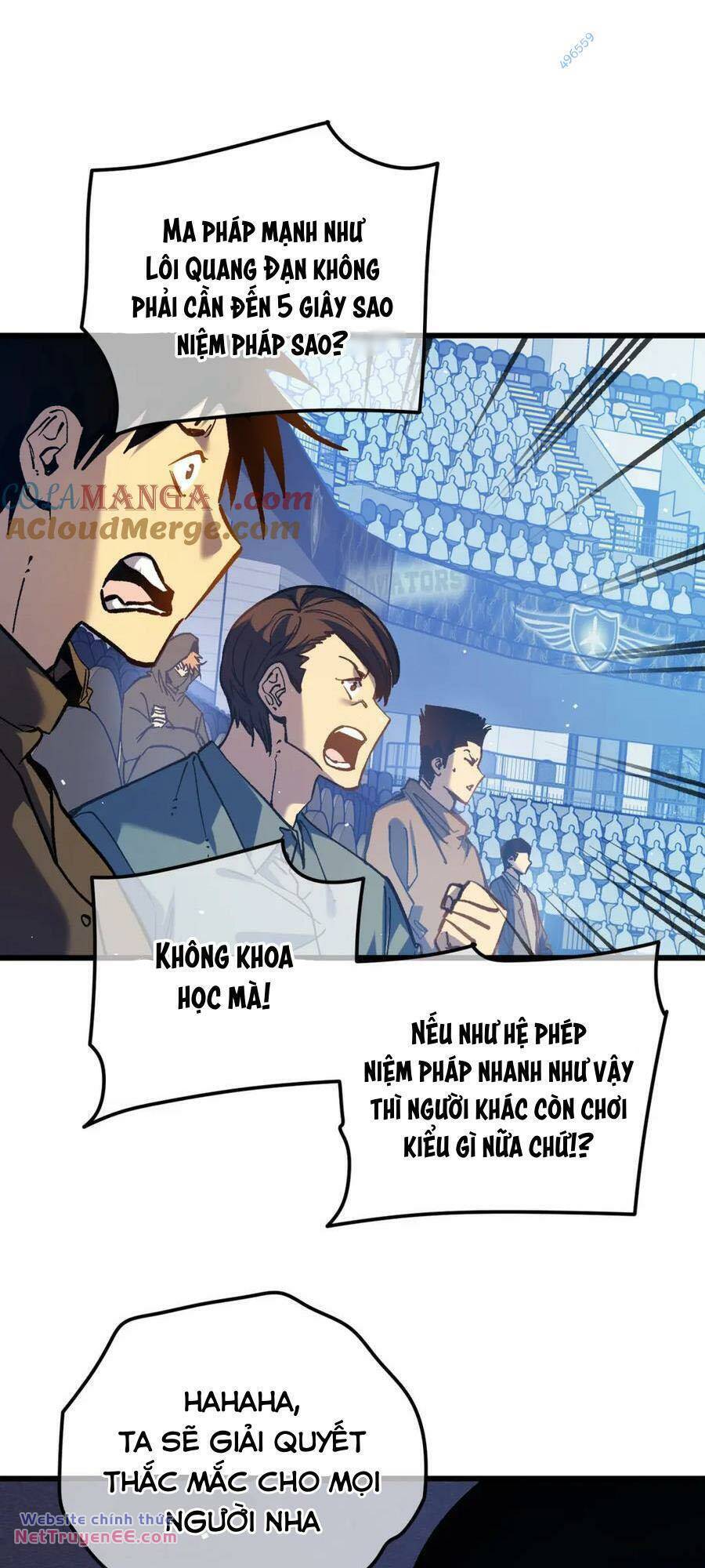 Chapter 13