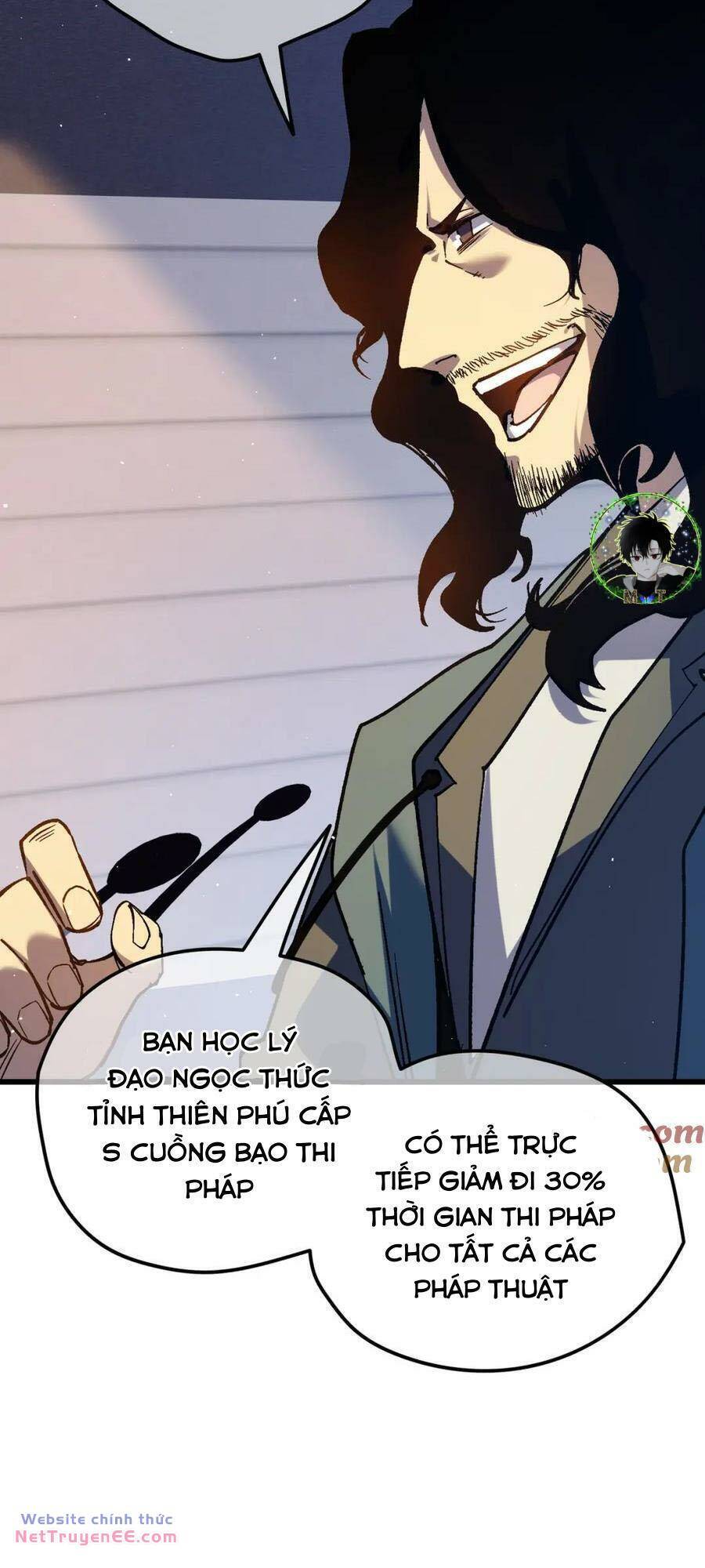 Chapter 13